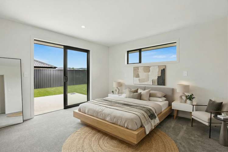 10 Magnolia Lane Mosgiel_11