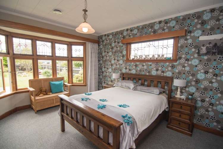 293 King Street Temuka_14