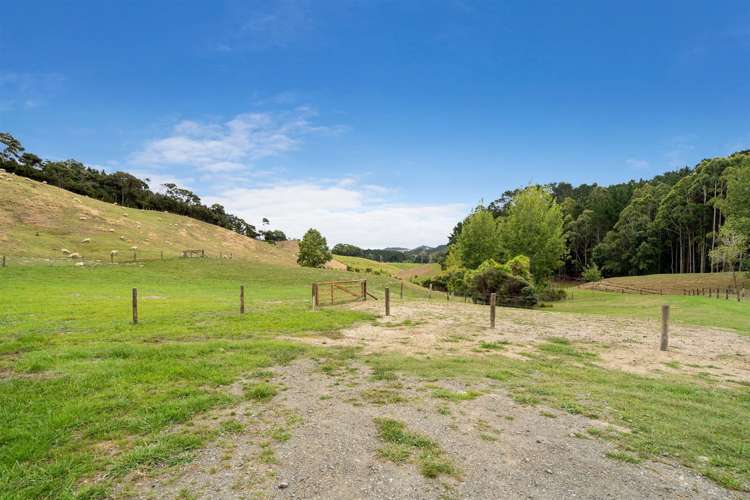 165 Gervin Road Wainui_19