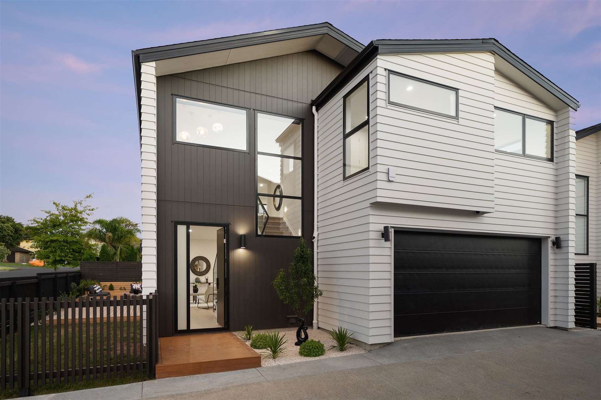 7/5 Lemon Grove Lane Greenhithe_0