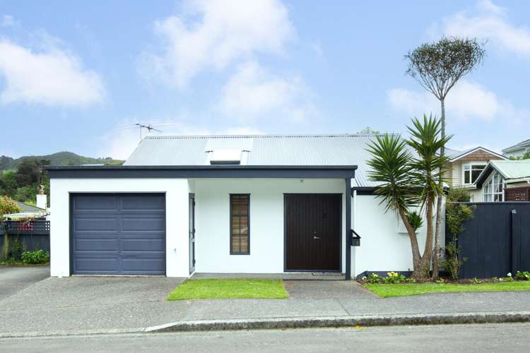 1 Blakey Avenue Karori_15