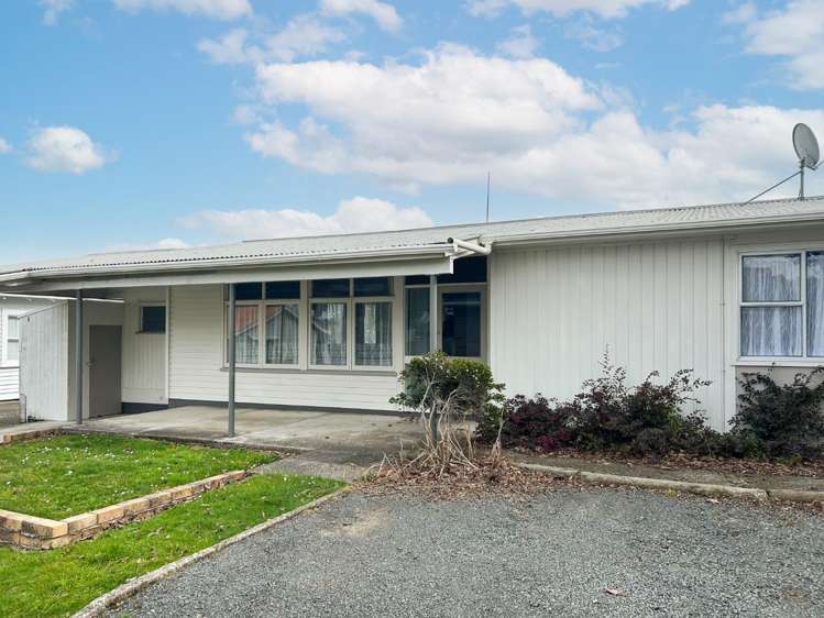 20A Leslie Avenue 11073_7