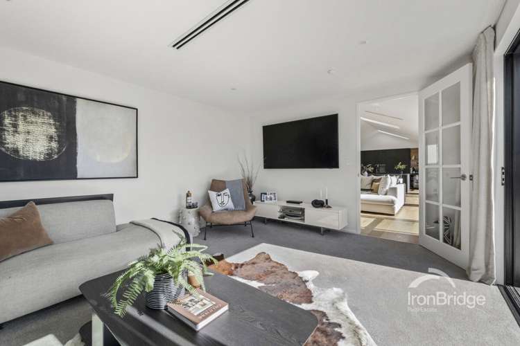 6 Rogal Close Marshland_15