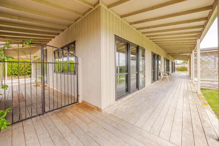 15 Lake View Road Waipukurau_27