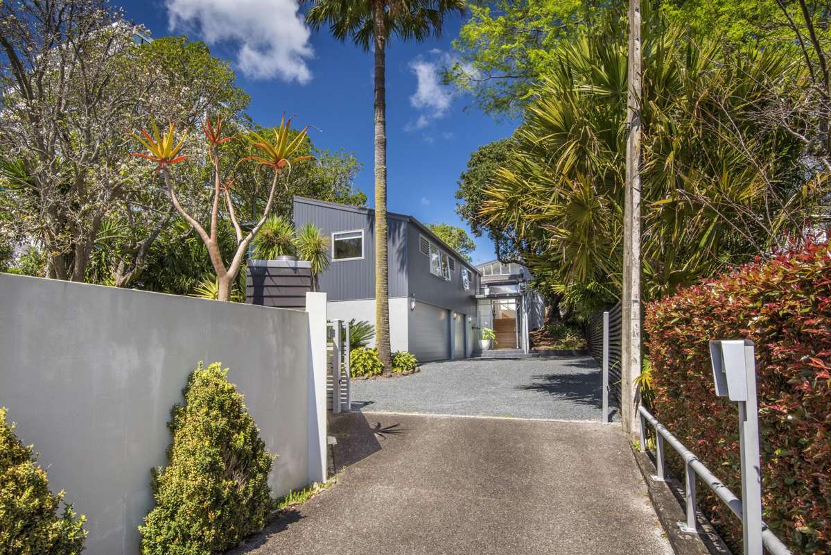 53a Stanley Point Road, Stanley Point_3