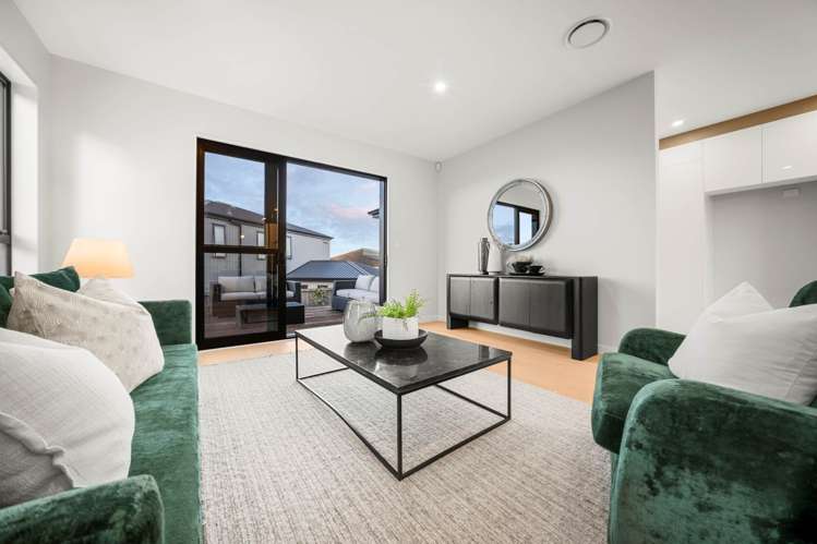 69 Kewa Road Albany_11