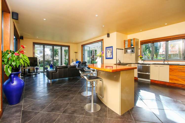 11 The Mews Shamrock Park_4