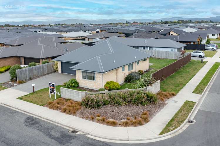 1 Goodwin Street Rangiora_1