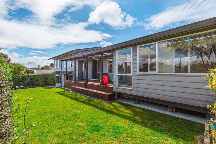 5 Arrowsmith Avenue Waipahihi_25