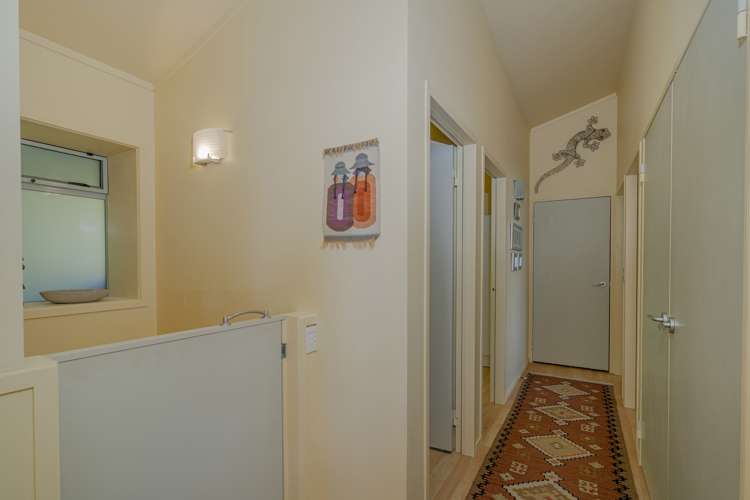 39 Motuhoa Road Tairua_35