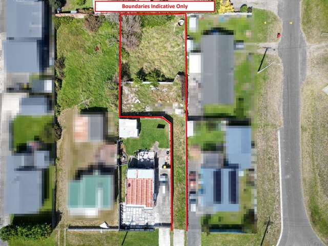 11A Thomas Place Foxton Beach_3