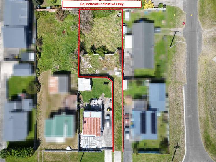 11A Thomas Place Foxton Beach_3