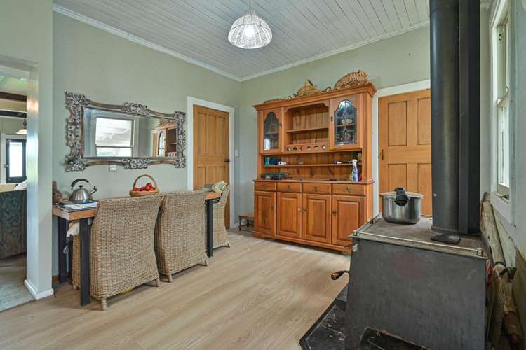 558 Crownthorpe-Settlement Road Crownthorpe_11