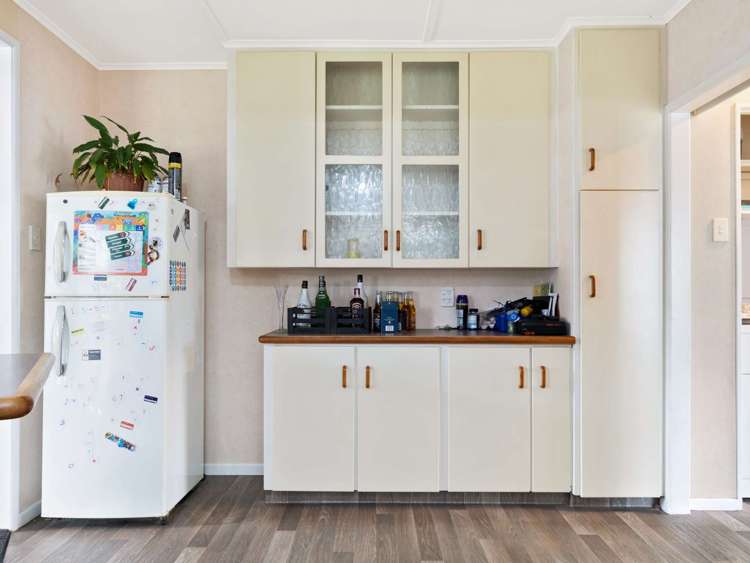 65 Massey Street Kawerau_13