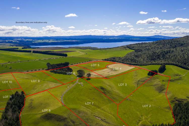 18 Te Hapua Bay Road Kuratau_1