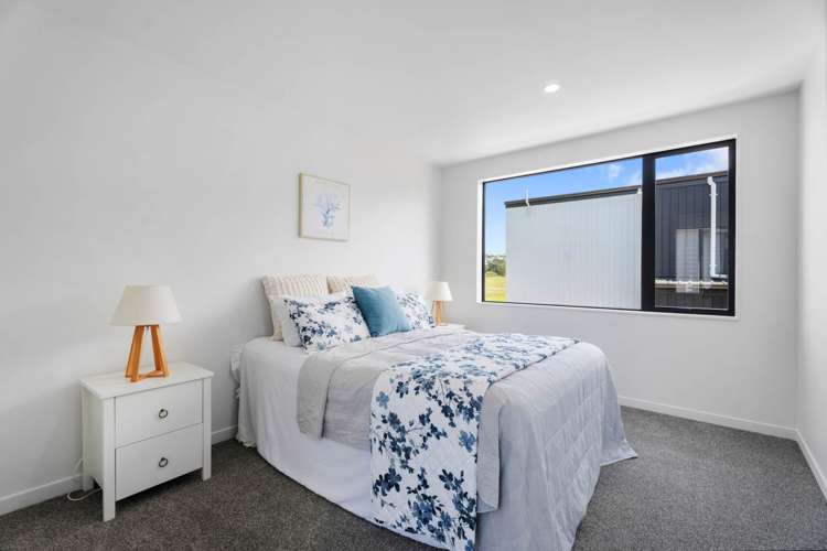 5 Fjord Way Karaka_17