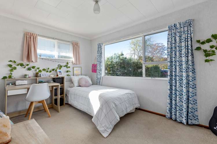 4 Fairbrother Street Carterton_7