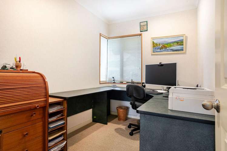 119 Central Mangaone Road Eketahuna_20