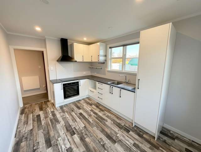 8 Normanby Street 1517_1
