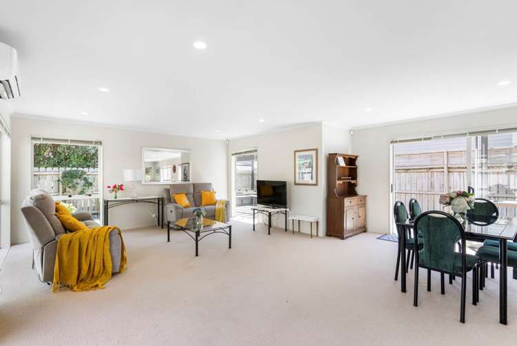 10 Sires Parkway Takanini_6