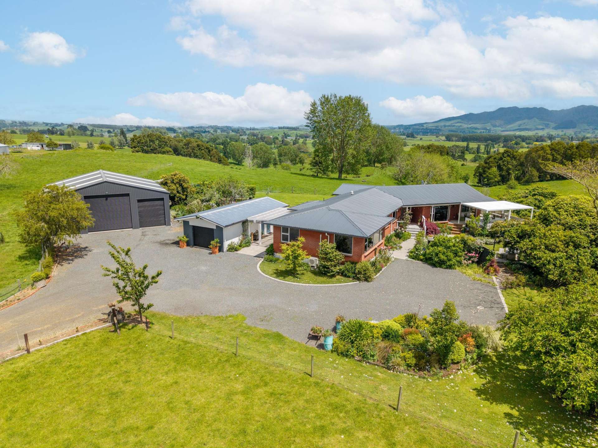 95a Pearsons Road Putaruru_0