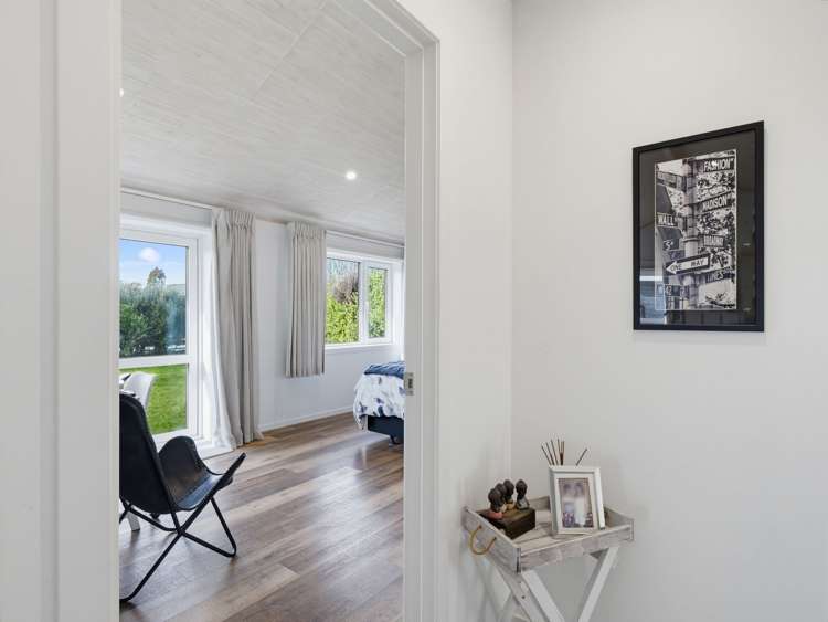 31A Tainui Street Ohakune_8