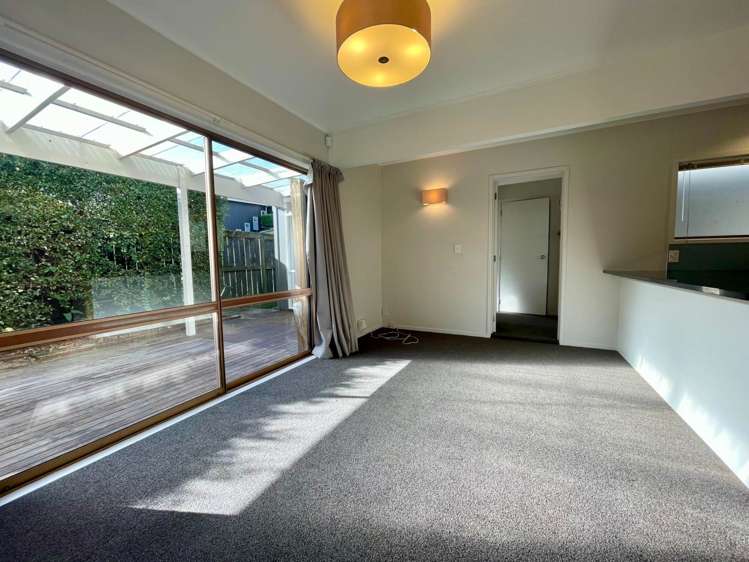 51 Rukutai Street Orakei_4