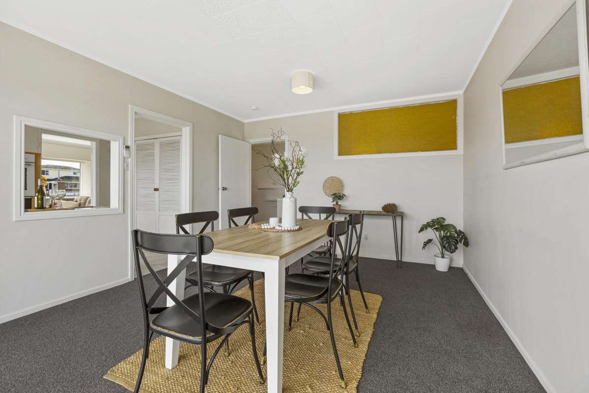 30 Crownhill Street_3