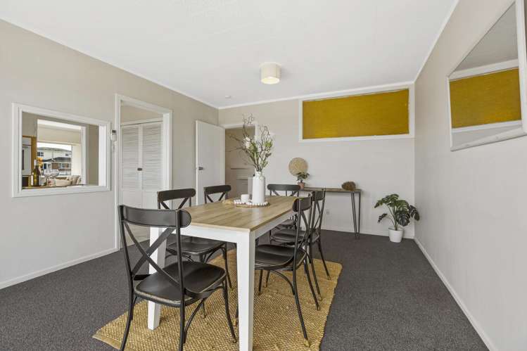 30 Crownhill Street Spotswood_7