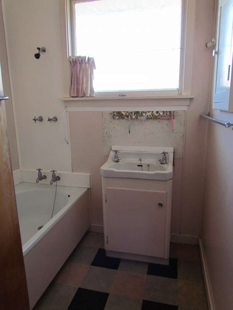 114 George Street Tinwald_10