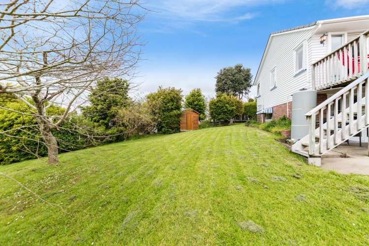 40 West Tamaki Road_3