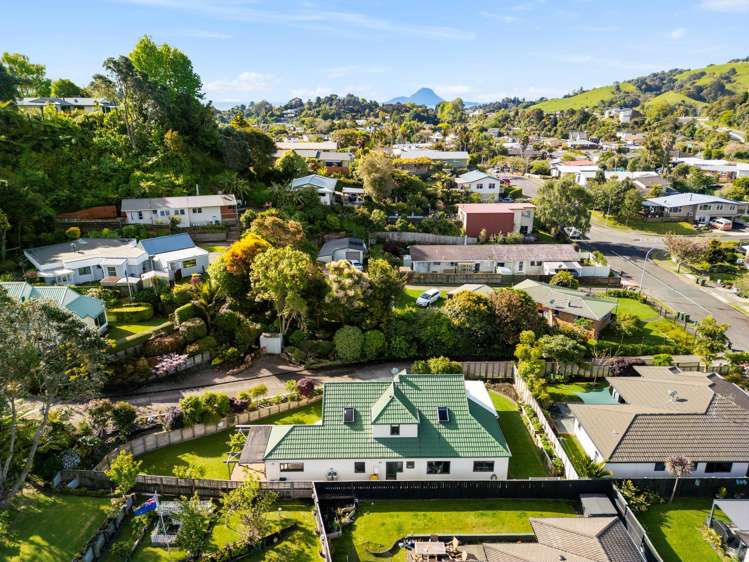 1 Orchid Rise Whakatane_24