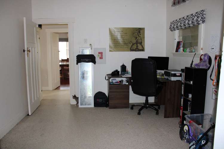 4960 State Highway 29 Matamata_11