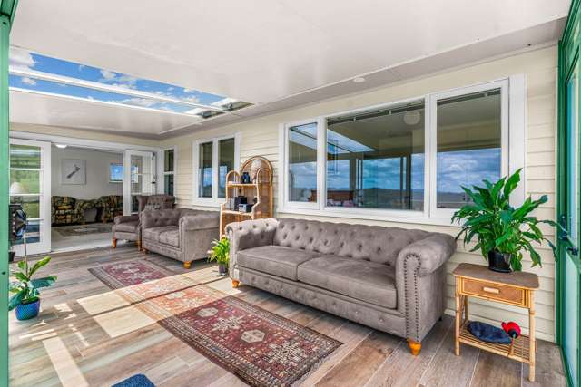 65B Otara Road Kaiwaka_1