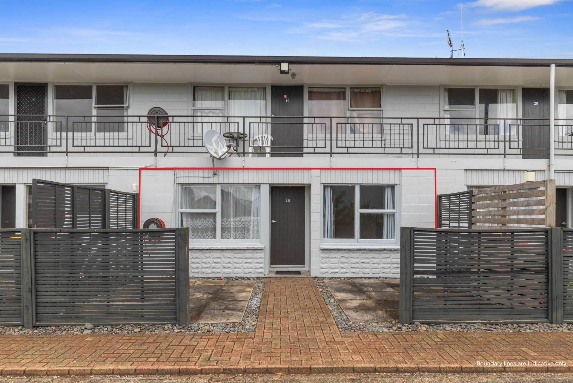 16/36 Abbotsford Street Whitiora_0