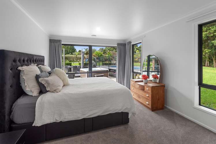 75 Tudehope Road Matarau_14