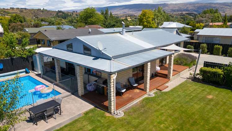 11 Theyers Street Alexandra_3