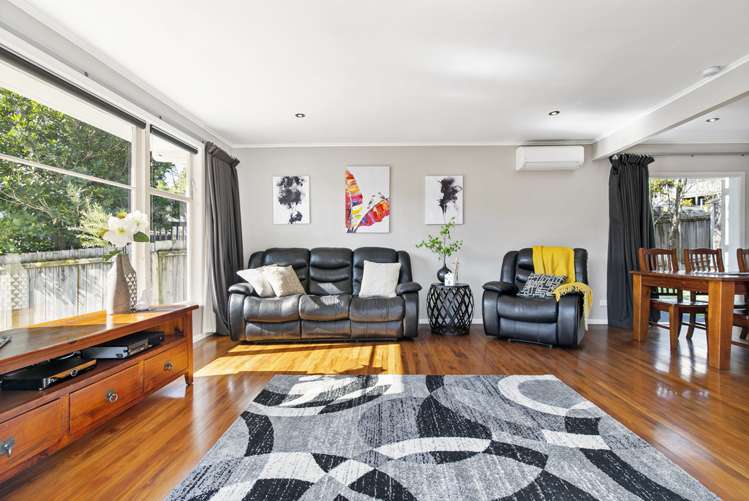 103a Stott Avenue Birkdale_6