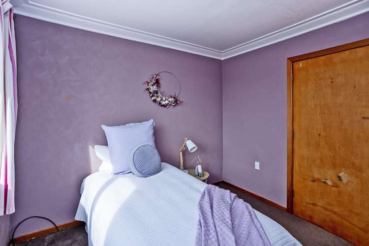 4 Talbot Place Hargest_14