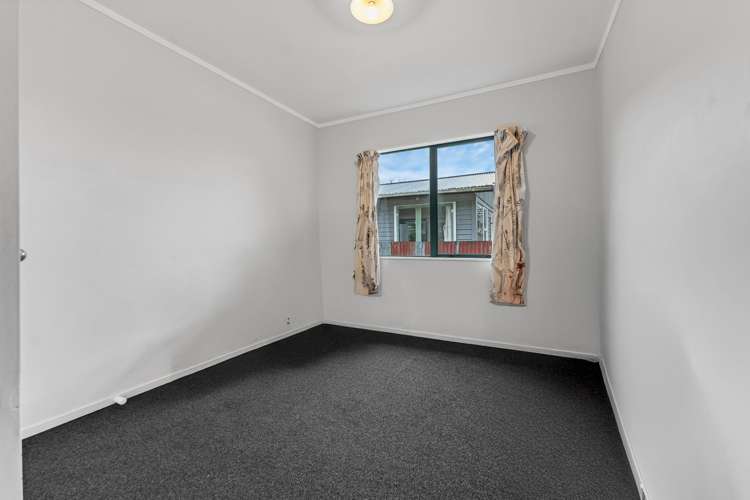 17 Freyberg Crescent Pukekohe_6