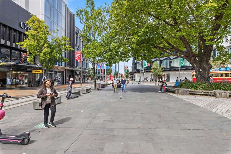 222 High Street Christchurch Central_23