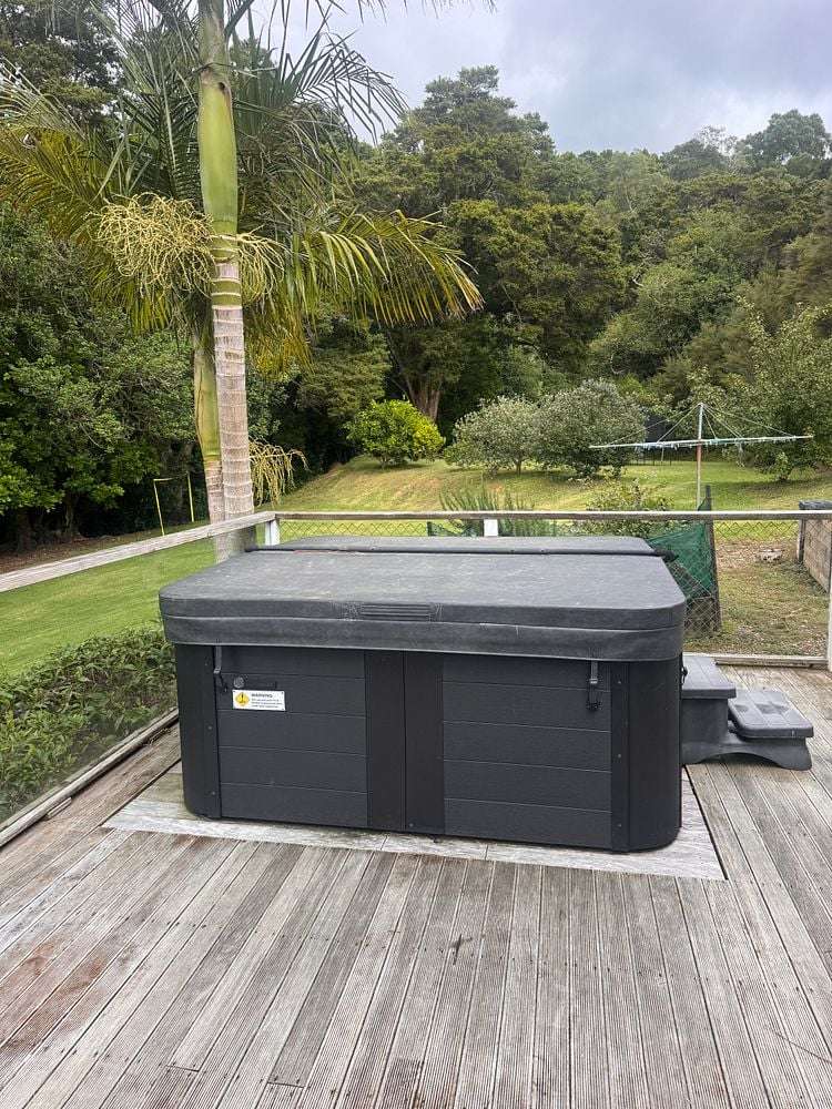 29 Crisp Road Parua Bay_4