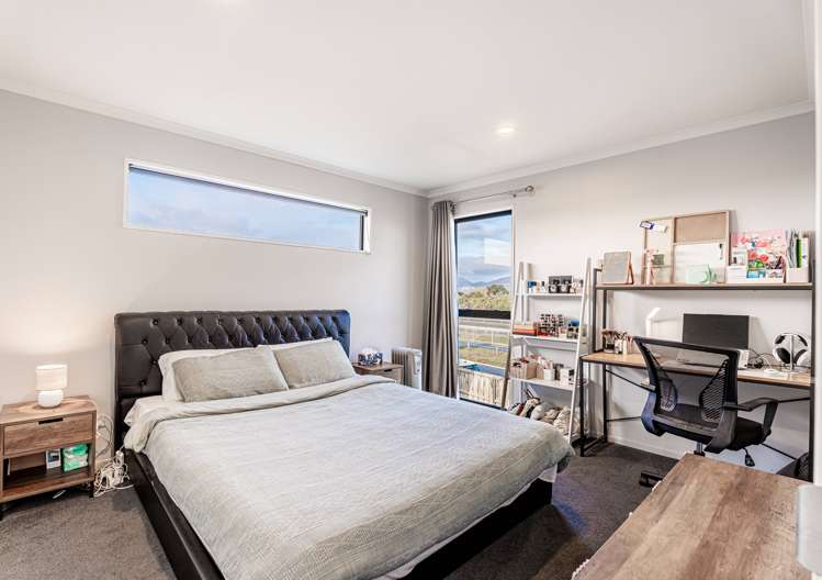 20 George West Square Wigram_19