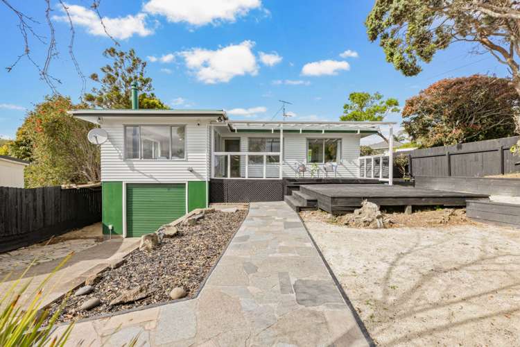 16 Mirovale Place Totara Vale_14