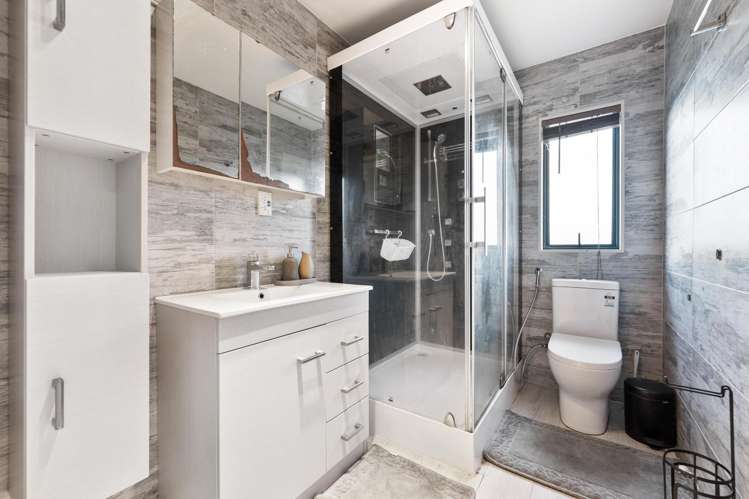 123b Colwill Road Massey_13