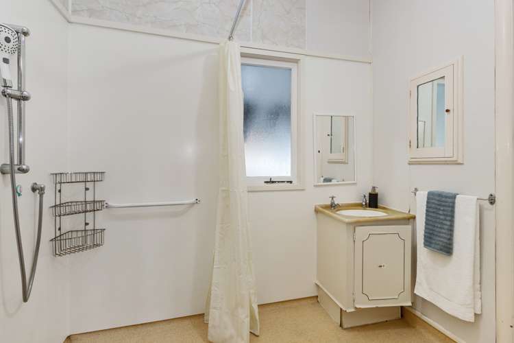 20 Strowan Avenue Fairfield_9