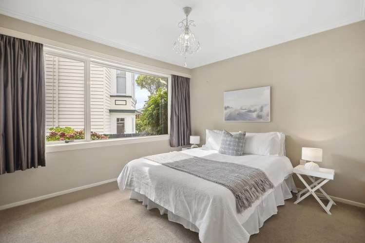 52a Royal Terrace Dunedin Central_11