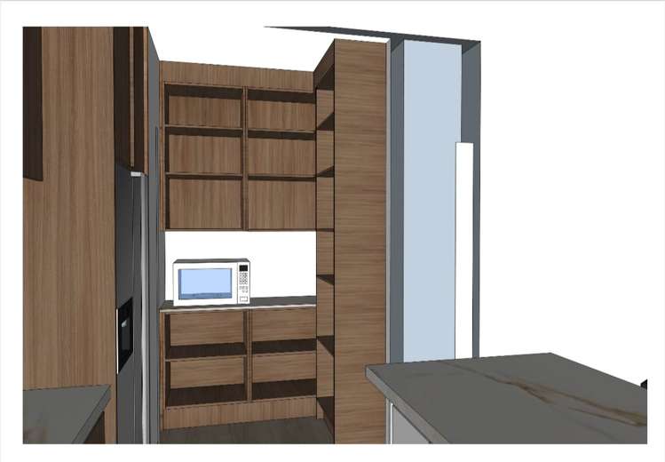 90 Huanui Drive Orewa_4