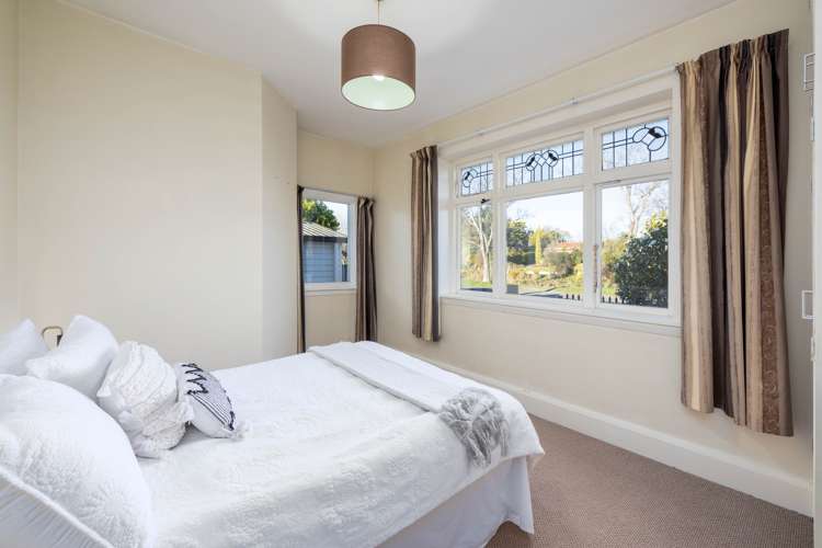 70 Richardson Terrace Woolston_9