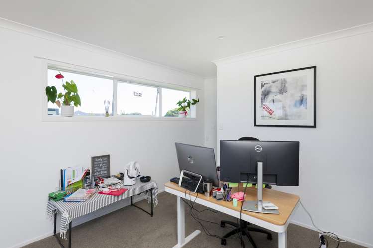 562 Back Ormond Road Makauri_36